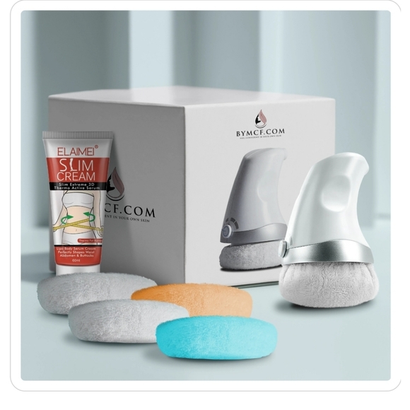 BYMCF Body Sculpt NEW - Picture 1 of 3